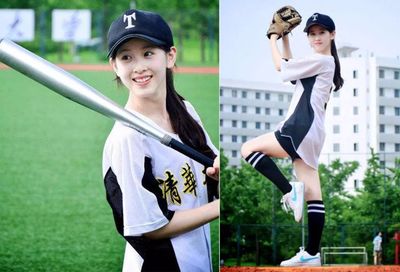 艳女直播7277.TV_: 大胆预测的未来局面，你是否愿意相信？