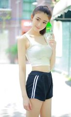 色哟哟亚洲_: 刺激思考的理论，为什么被忽视了？