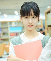 男女生一起差差差_: 充满变化的局势，谁能给出明确的预测？