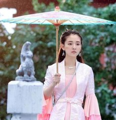 十大最强黄色软件_: 引发思考的深度报道，难道不值得分享吗？