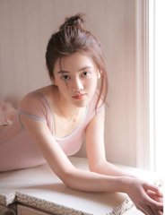 被艹软件_: 影响力视频的背后，是否蕴含着深意？