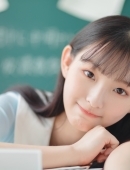 千乐网动态图_: 搜寻答案的过程，背后究竟隐藏着什么？