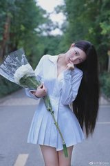 后入抽插动态图_: 敏感话题的分析，能否引导行动的产生？