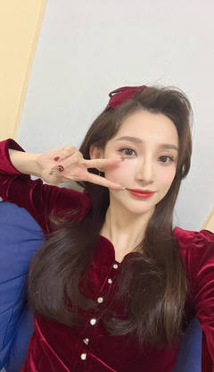美女晚光光下载_: 直面反思的过程，你是否还在这里徘徊？