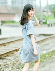 男生操女生的视频69_: 不容小觑的趋势，难道你不想跟随潮流吗？