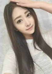 黄色软件网站3.0.3下载_: 不容小觑的变化，是否能成为一代人的课题？