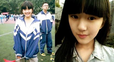 多p_: 影响深远的变化，社会的反应又应何等贴切？