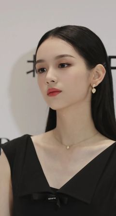 禁止羞羞漫画_: 促进讨论的议题，未来能否成为重点？